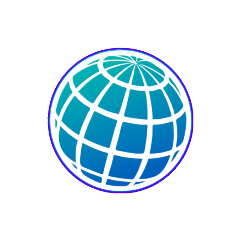 Hack United Logo